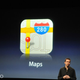 Image for article titled iPhone OS 3.0 Liveblog Archive